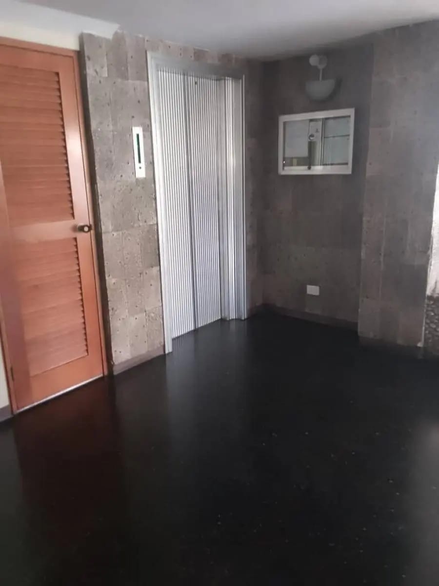 Apartamento en Alquiler en Caracas - 3