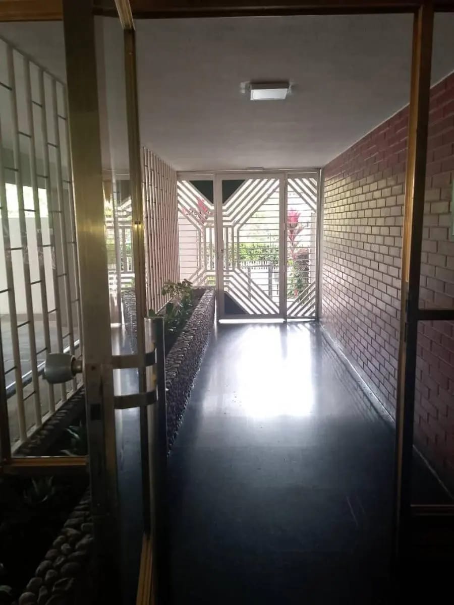 Apartamento en Alquiler en Caracas - 4