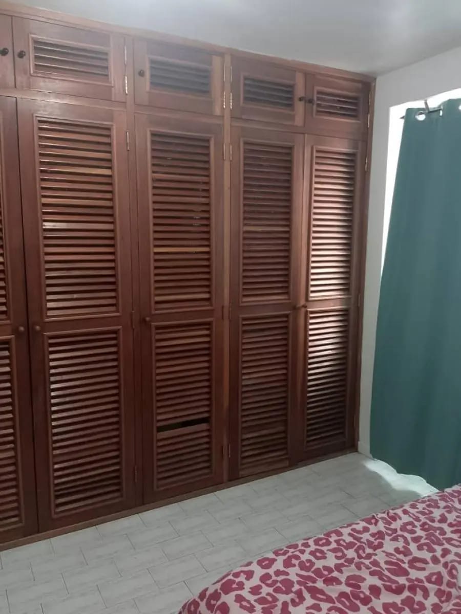 Apartamento en Alquiler en Caracas - 6