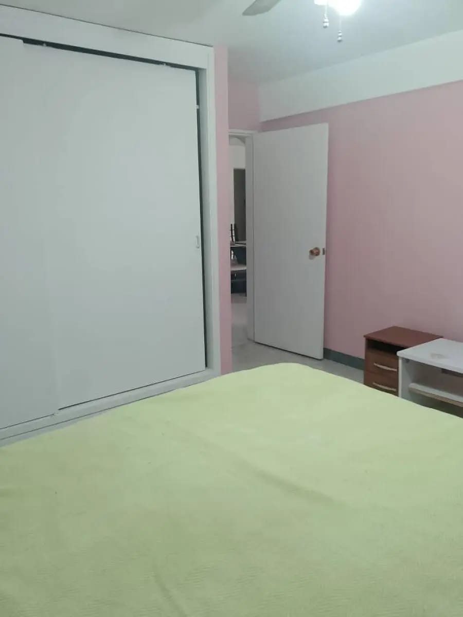 Apartamento en Alquiler en Caracas - 7