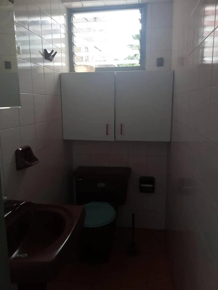 Apartamento en Alquiler en Caracas - 9