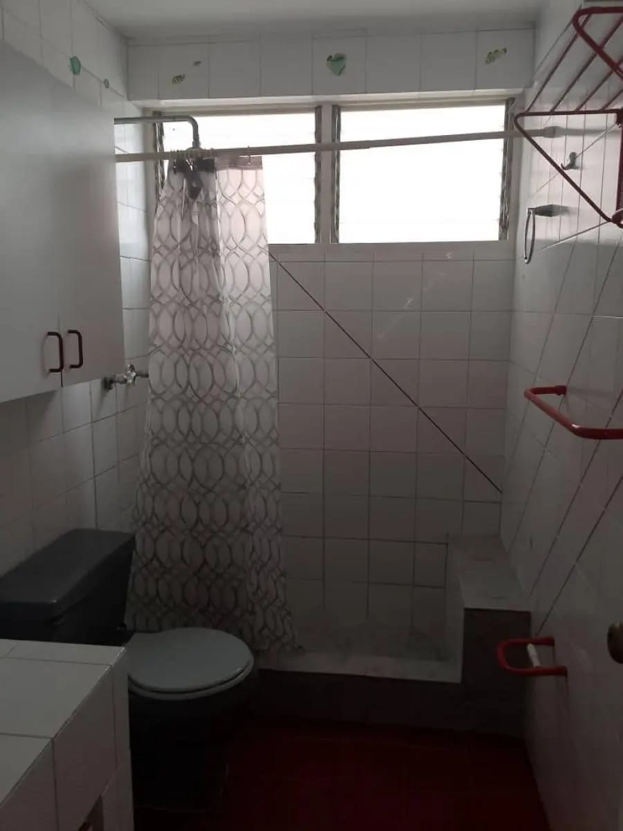Apartamento en Alquiler en Caracas - 10