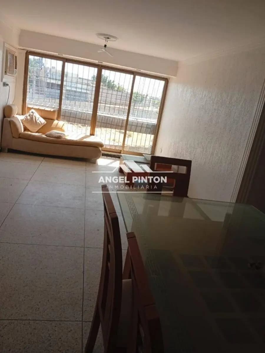 Apartamento en Venta en Maracaibo - 2