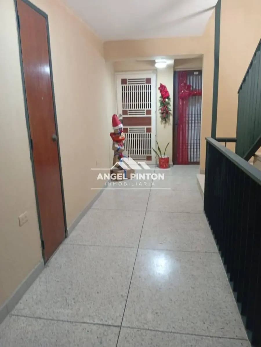 Apartamento en Venta en Maracaibo - 5