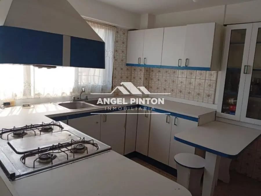 Apartamento en Venta en Maracaibo - 6