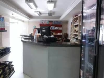 En venta edifcio comercial y residencial estructurado en tres niveles. - 3