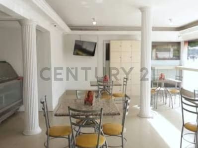 En venta edifcio comercial y residencial estructurado en tres niveles. - 4