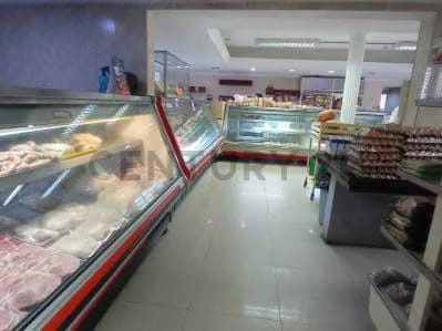 En venta edifcio comercial y residencial estructurado en tres niveles. - 5