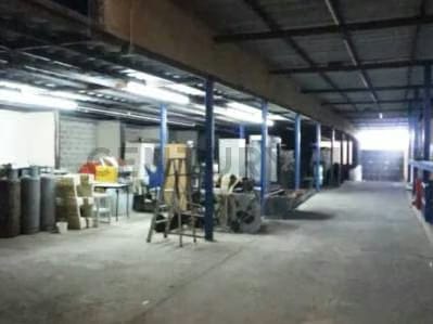 En venta edifcio comercial y residencial estructurado en tres niveles. - 7