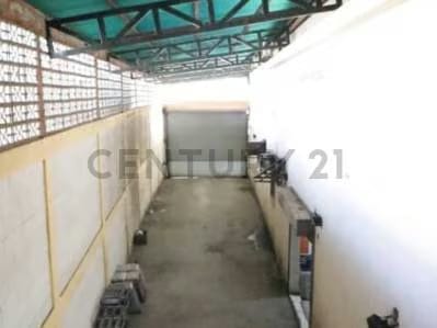 En venta edifcio comercial y residencial estructurado en tres niveles. - 8