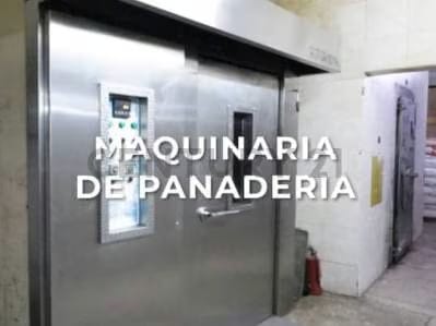 En venta edifcio comercial y residencial estructurado en tres niveles. - 10