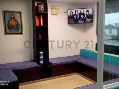 CD. 3 Locales en venta en el C.C Eurocentro Ranieri. Rio Chico - 3