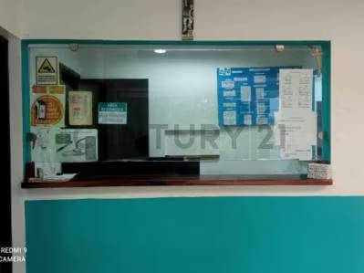 CD. 3 Locales en venta en el C.C Eurocentro Ranieri. Rio Chico - 4