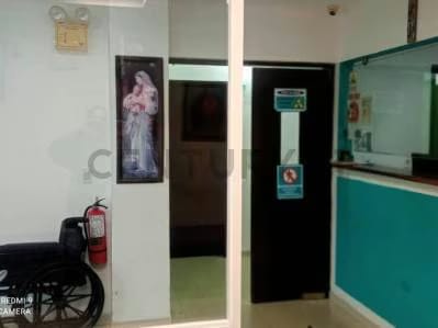 CD. 3 Locales en venta en el C.C Eurocentro Ranieri. Rio Chico - 5