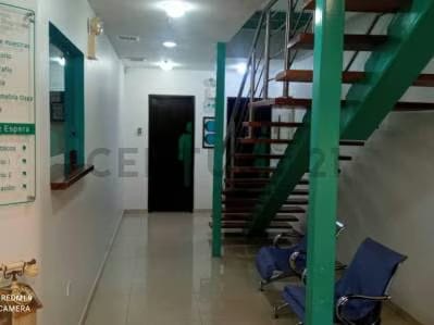 CD. 3 Locales en venta en el C.C Eurocentro Ranieri. Rio Chico - 6