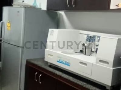 CD. 3 Locales en venta en el C.C Eurocentro Ranieri. Rio Chico - 8