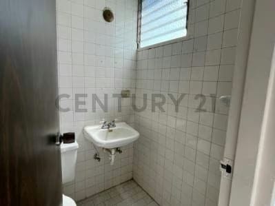 Alquiler de Apartamento Parque los Mangos B - 4