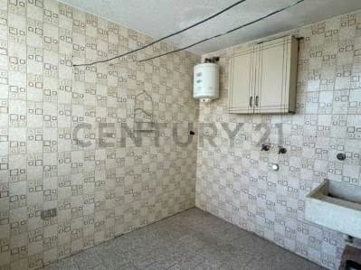 Alquiler de Apartamento Parque los Mangos B - 5