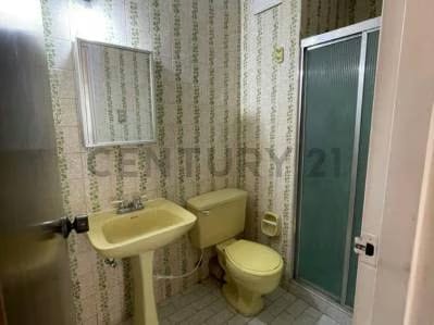 Alquiler de Apartamento Parque los Mangos B - 6