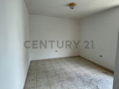 Alquiler de Apartamento Parque los Mangos B - 7