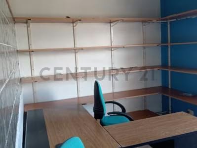 Oficina en alquiler o venta en Marina Plaza - 2