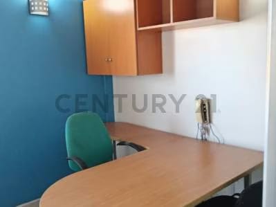 Oficina en alquiler o venta en Marina Plaza - 3