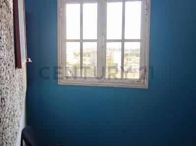 Oficina en alquiler o venta en Marina Plaza - 4