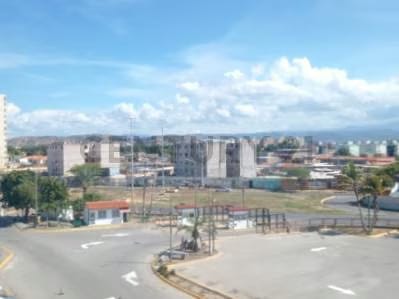 Oficina en alquiler o venta en Marina Plaza - 5