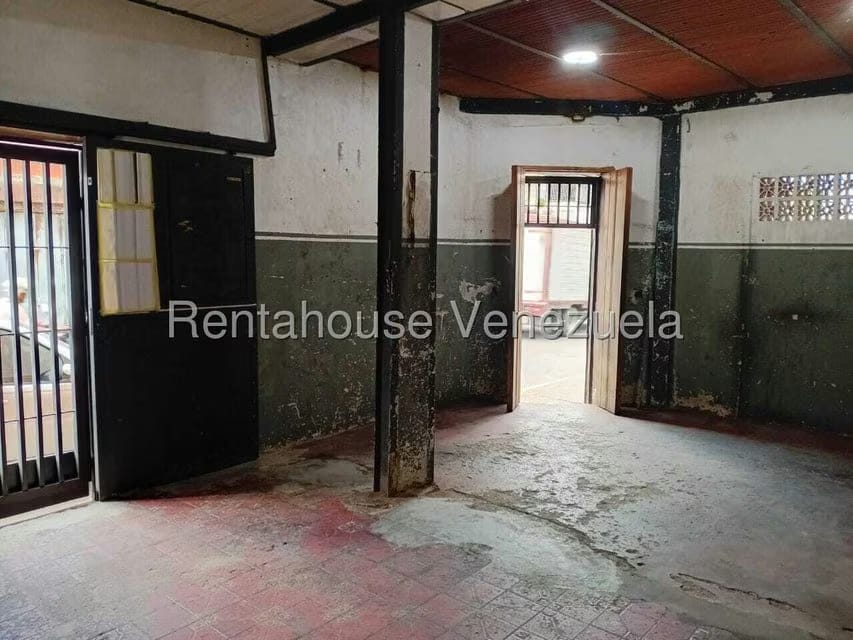 Comercial (Local Comercial) en Alquiler en Prado de Maria, Distrito Metropolitano