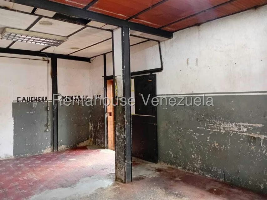 Comercial (Local Comercial) en Alquiler en Prado de Maria, Distrito Metropolitano - 3