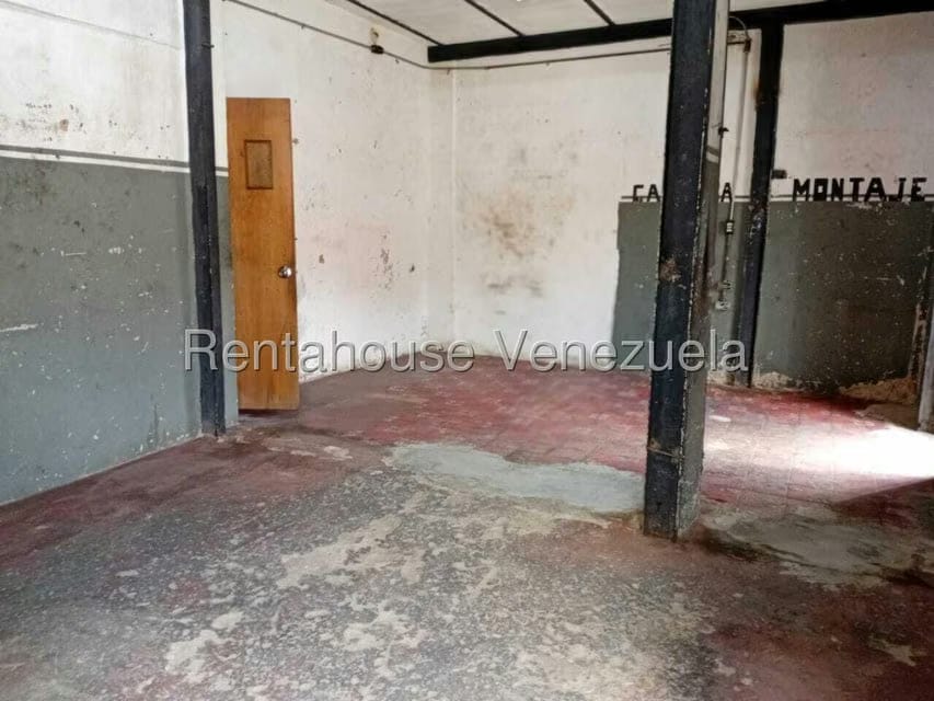 Comercial (Local Comercial) en Alquiler en Prado de Maria, Distrito Metropolitano - 4
