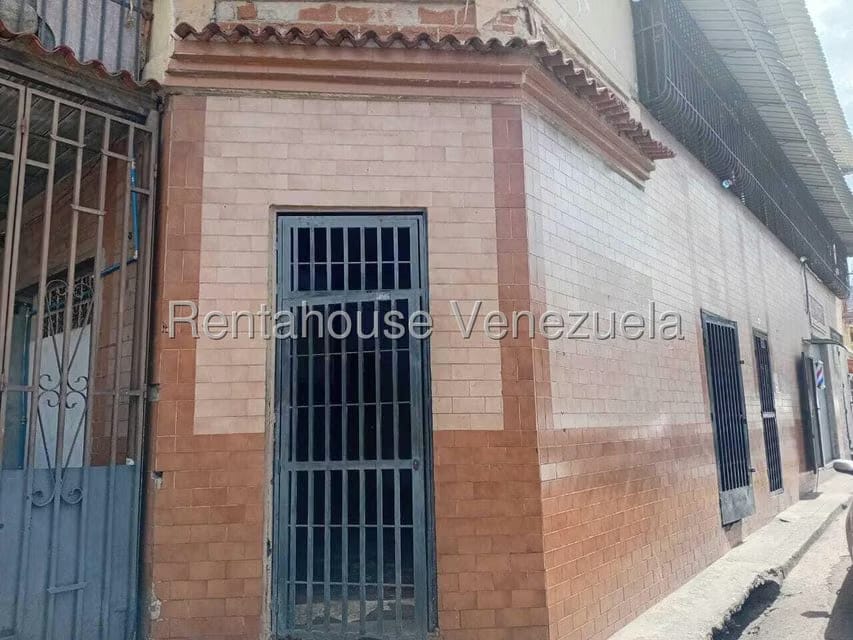 Comercial (Local Comercial) en Alquiler en Prado de Maria, Distrito Metropolitano - 6