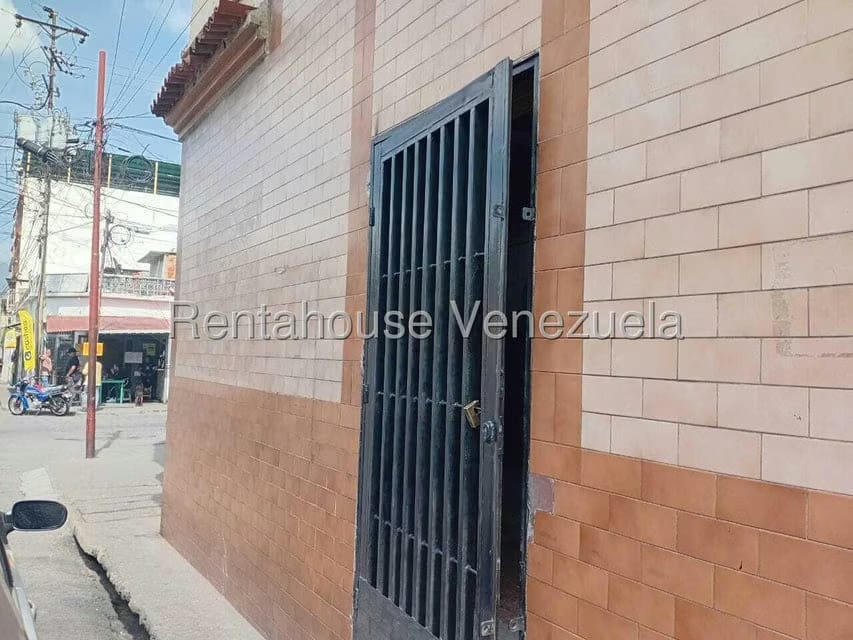 Comercial (Local Comercial) en Alquiler en Prado de Maria, Distrito Metropolitano - 7
