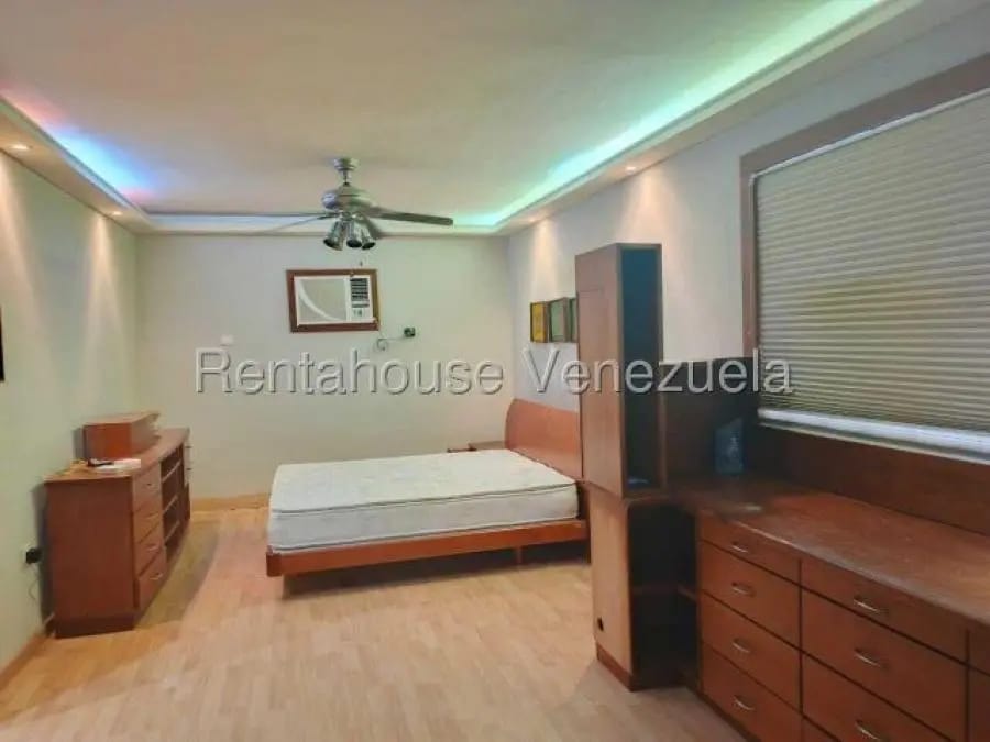 Casa en Alquiler en Maracaibo - 5