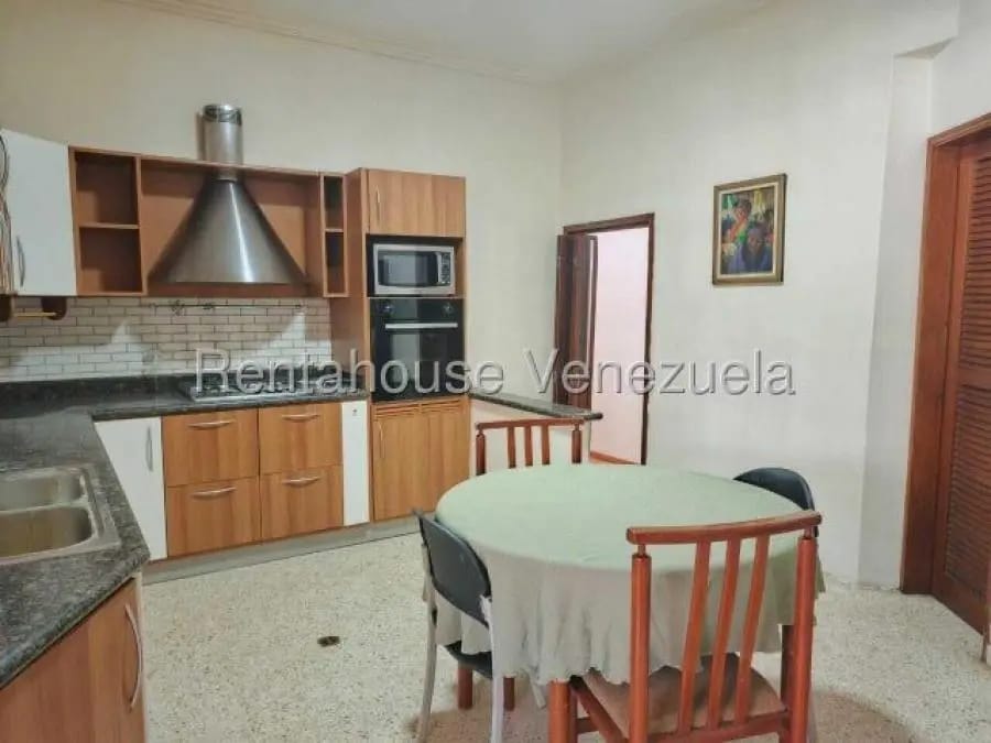 Casa en Alquiler en Maracaibo - 8