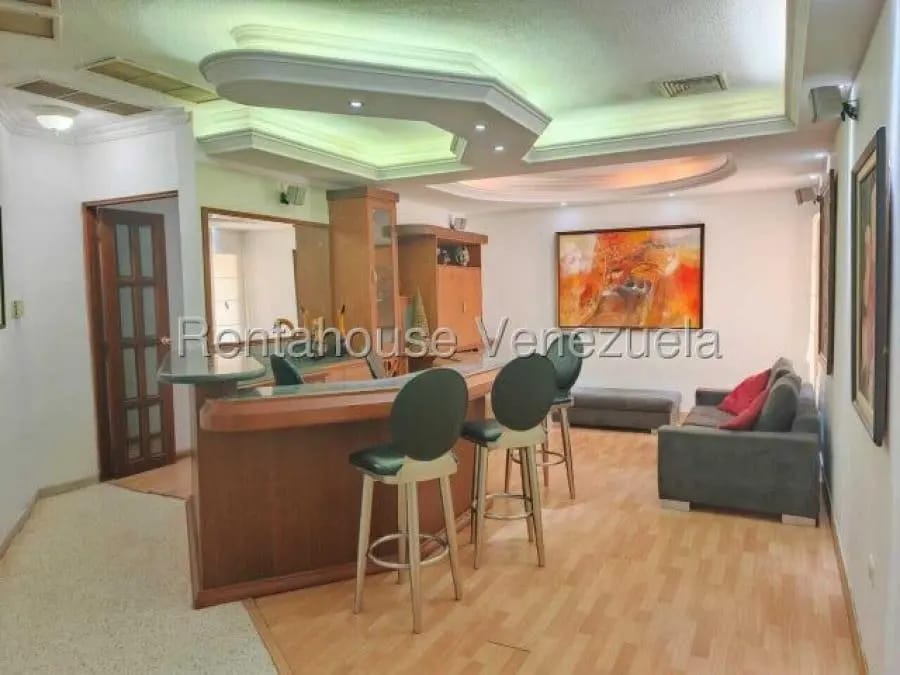 Casa en Alquiler en Maracaibo - 9