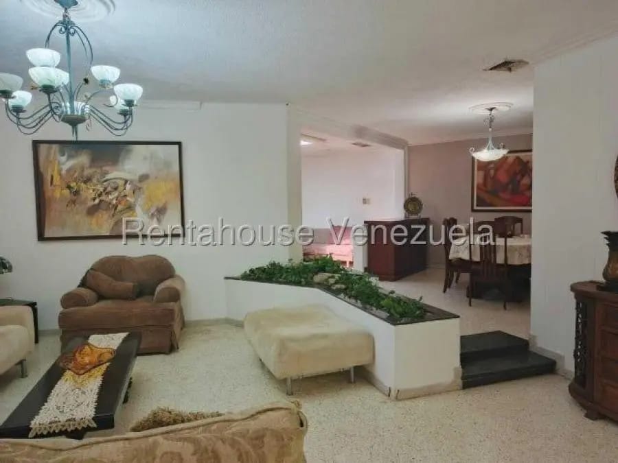 Casa en Alquiler en Maracaibo - 10