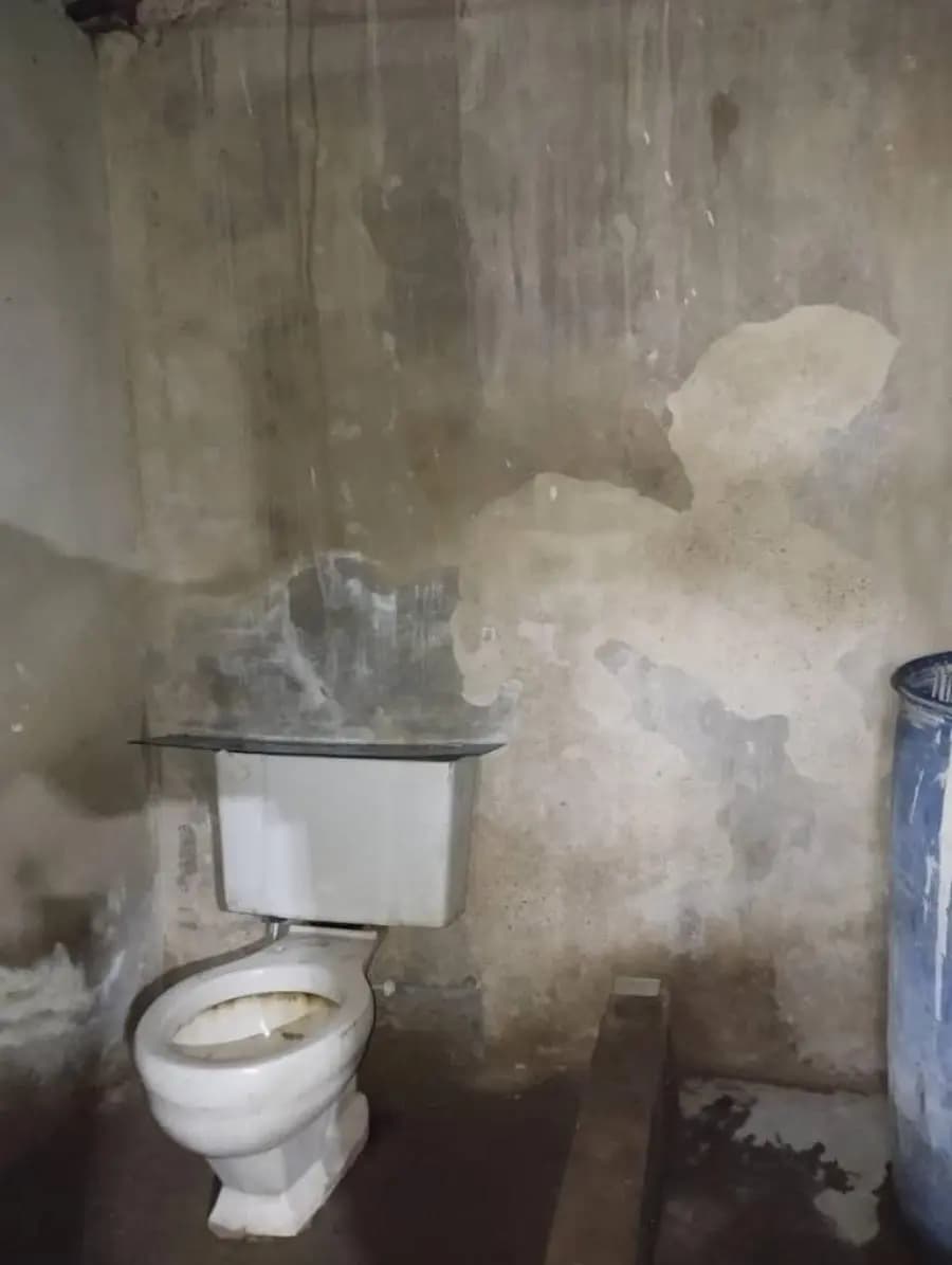 Galpon en Venta en Guacara Guacara - 3