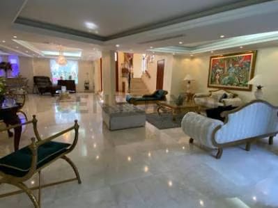 Venta de casa ubicada en exclusiva zona residencial - 5