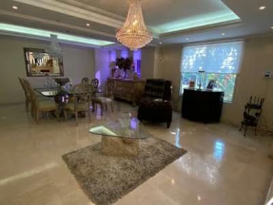 Venta de casa ubicada en exclusiva zona residencial - 6