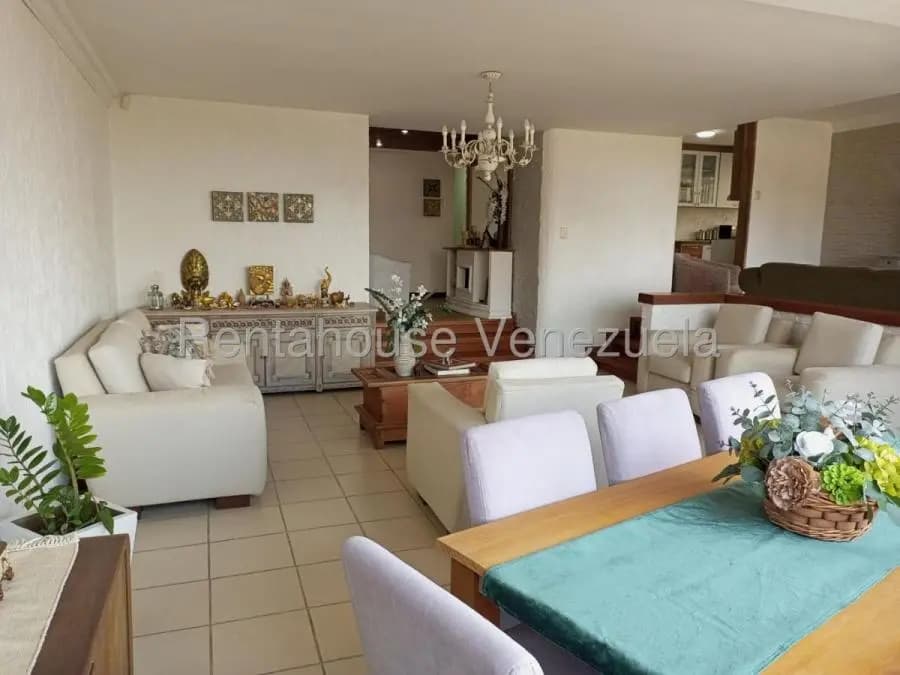 Apartamento en Venta en Maracaibo - 4