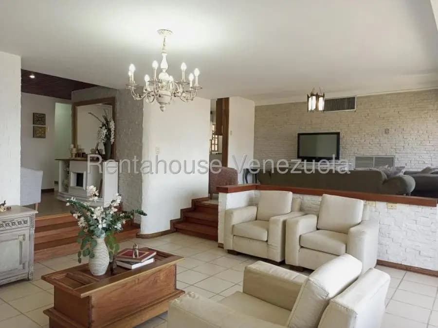 Apartamento en Venta en Maracaibo - 5