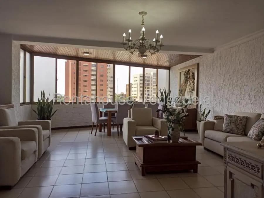 Apartamento en Venta en Maracaibo - 6