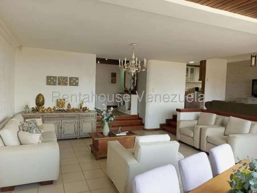 Apartamento en Venta en Maracaibo - 7