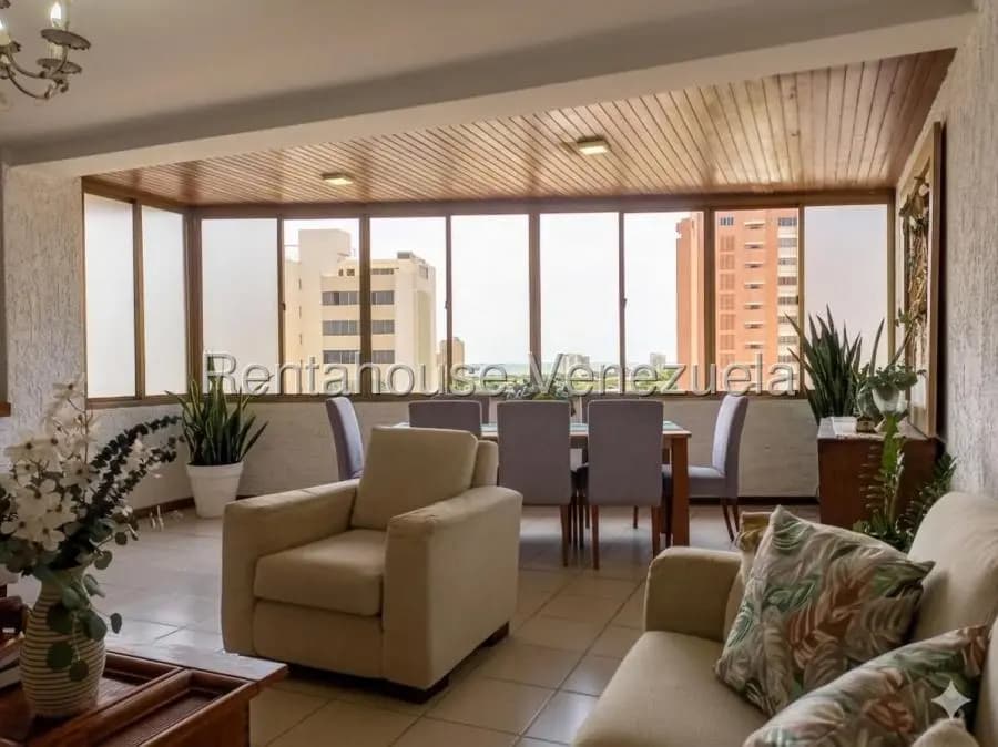 Apartamento en Venta en Maracaibo - 8