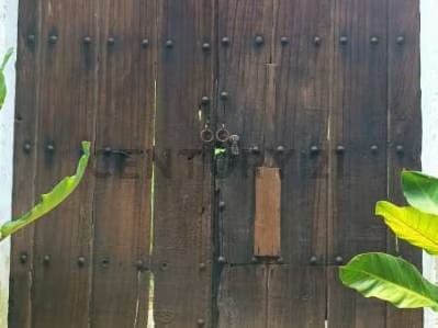 CHORONÍ VENTA POSADA en hermosa casa colonial - 10