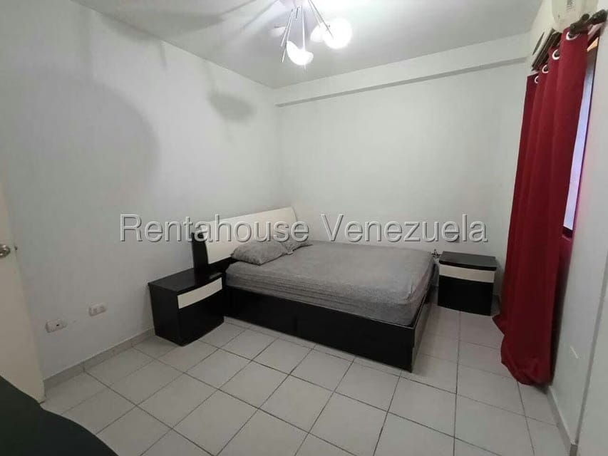Apartamento (1 Nivel) en Venta en Zona Oeste, Lara - 15
