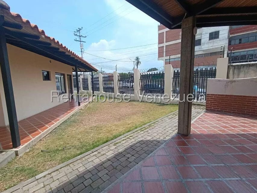 Apartamento (1 Nivel) en Venta en Zona Oeste, Lara - 21