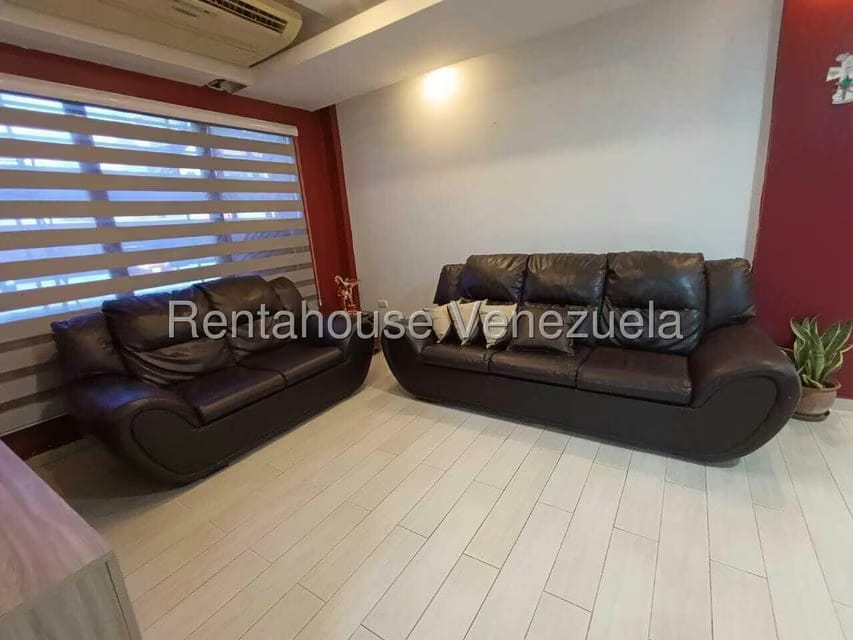 Apartamento (1 Nivel) en Venta en Zona Oeste, Lara - 6
