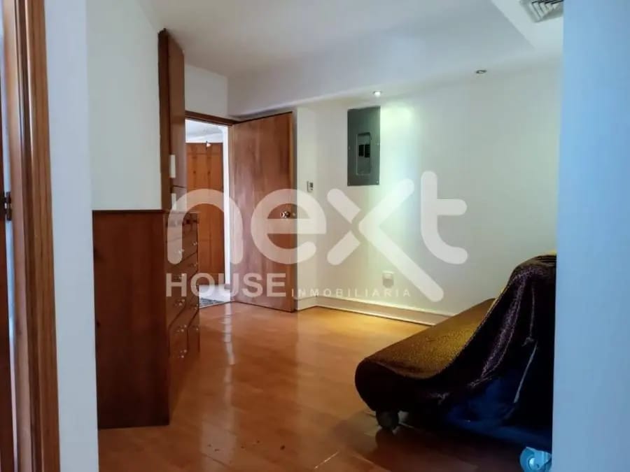 Apartamento en Alquiler en Maracaibo